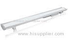 IEC LED Linear Tube 100W High Bay LED Light For Industrial Warehouse Lighting