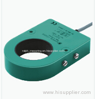 P+F Inductive ring sensor RJ43