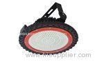 160W Commercial Led High Bay Lighting 120 degree Beam Angle Meanwell Driver