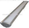 Linear LED High Bay Light 100 Watt 90-277 vac Input IEC CE TUV SAA listed