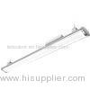 150w Linear Warehouse Light / Llinear LED Lighting with 5 years warranty