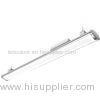 150w Linear Warehouse Light / Llinear LED Lighting with 5 years warranty