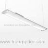23000 Lumens LED Linear High Bay 200W 1500mm Samsun 5630
