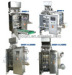 Multi lane sachet liquid packing machine