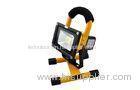 30w Rechargeable LED Work Lights 8800mah battery for Fishing Camping outdoor working