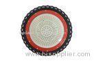 IP65 LED High Bay Shop Lights 6000k ~ 6500k 120 - 130l m/w
