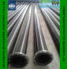 UHMWPE Slurry Dredge pipe