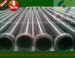 UHMWPE Slurry Dredge pipe