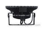 50000 Hours UFO LED High Bay / 200 Watt LED High Bay Lamp 4000k ~ 4500k