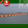 UHMWPE Floating Dredge Pipe