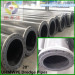 Polyethylene Mine Tailing Discharging Pipe