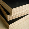 hot sell best quality waterproof shuttering film faced plywood