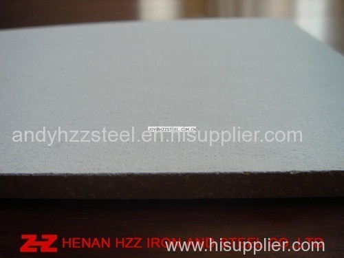 P355NL1 Boiler Steel Plate