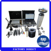 Comprehensive Tester for Systematic Efficiency of Pumping Unit