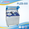 fully automatic biochemistry analyzer