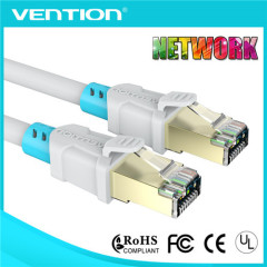 Professional Supply Cat 6 Network Cable Communication Cables