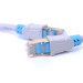 Vention Shielded Flexible CAT 6 Network Patch Ethernet Cable