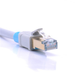 Professional Supply Cat 6 Network Cable Communication Cables