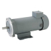 Electric DC Motor 5kw