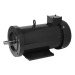 Electric DC Motor 5kw