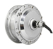 Electric DC Motor 5kw