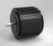 Electric DC Motor 5kw