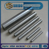 99.95% pure molybdenum rod/moly bar for producing electric vacuum components