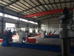 HEBEI OUKER WIRE MESH EQUIPMENT CO., LTD