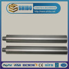 factory direct sales of moly rod/molybdenum bar/Mo electrode