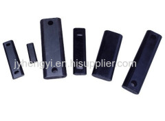 hydraulic tool rock breaker rod pin hydraulic hammer spare parts with good price