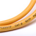 whole sale price for online store Cat 6 Patch Cord RJ45 Cat 6 High Speed Network Cable