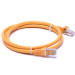 whole sale price for online store Cat 6 Patch Cord RJ45 Cat 6 High Speed Network Cable