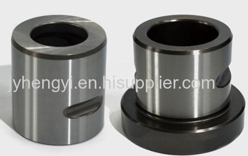 hydraulic rock breaker hammer bush/ thrust bush/ front cover