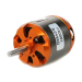 Outrunner DC Brushless Motor For RC Car