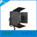 LED Panel Video Light