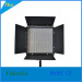 LED Panel Video Light