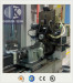 OUKER High precision wedge wire screen wire mesh welding machine