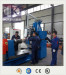 OUKER Mining sieve wedge wire screen welding machine