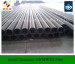 UHMWPE Lining pipe for dredging