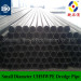 UHMWPE Lining pipe for dredging