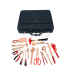 non sparking hand tools set