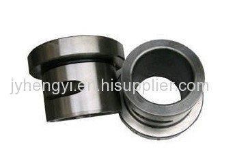 hydraulic tool hydraulic rock breaker bushing front cover thrust bush with good price