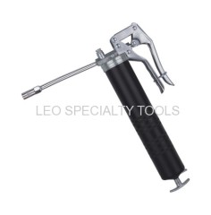 Pistol type Grease Gun