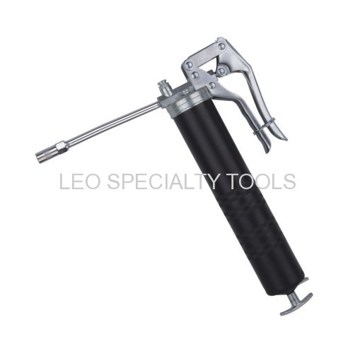 Pistol type Grease Gun