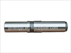 FURUKAWA SOOSAN hydraulic rock breaker piston