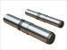 FURUKAWA SOOSAN hydraulic rock breaker piston