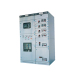 AC Low-voltage Distribution Switchgear Panel Electrical Switchgear