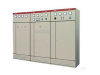 Low-Voltage Power Distribution Cabinet/switchgear