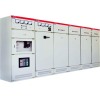 AC Low-voltage Distribution Switchgear Panel Electrical Switchgear