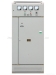 Low-Voltage Power Distribution Cabinet/switchgear
